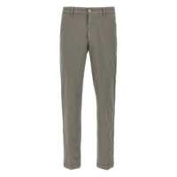 Pantaloni Hugo Boss 'Kaiton' Pants Barbati