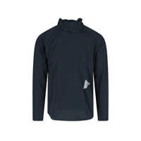 Pulovere And Wander Sweaters Barbati