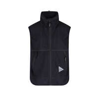 Geci And Wander Jackets Barbati