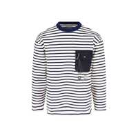 Topuri And Wander T-Shirts And Polos Barbati