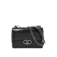 Genti de umar Valentino Garavani Valentino Garavani 'Vlogo Locker' Shoulder Bag Femei