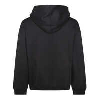 Bluze de trening Valentino Garavani pentru Barbati - Bluze de trening Valentino Garavani Valentino Garavani Valentino Garavani Vltn Hoodie MULTICOLOR Barbati (BM 17571978) - B-mall.ro