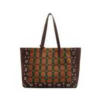 Genti de mana Valentino Garavani pentru Barbati - Genti de mana Valentino Garavani Valentino Garavani Valentino Garavani Nellcte Big Shopping Bag MULTICOLOR Barbati (BM 17572083) - B-mall.ro