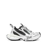 Sneakers Balenciaga Sneakers Femei