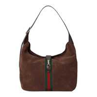 Genti Gucci Gucci Handbags