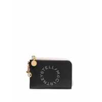 Portofele Stella McCartney Wallets Femei
