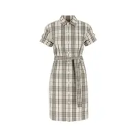 Rochii Burberry Dress Femei