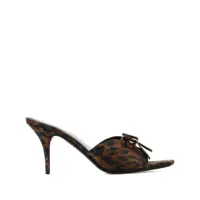 Sandale Balenciaga Sandals Femei