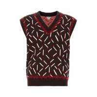 Pulovere Bottega Veneta Knitwear Barbati