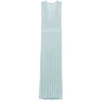 Rochii Antonino Valenti Dresses Femei