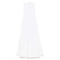 Rochii Jacquemus La Robe Favola Midi Dress Femei