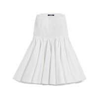Fuste Jacquemus The Agave Skirt Femei