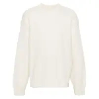 Pulovere Le Pull Jacquemus Sweater Barbati