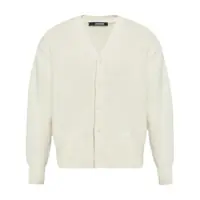 Cardigane Jacquemus Cardigan Barbati