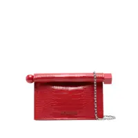 Genti de mana Jacquemus Bag Femei