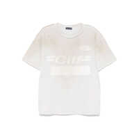 Topuri Cultura T-Shirts Barbati