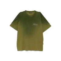 Topuri Cultura T-Shirts Barbati