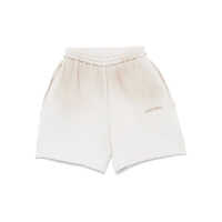 Pantaloni Cultura Pants Barbati