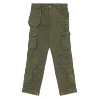 Pantaloni Cultura Pants Barbati