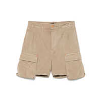 Pantaloni Cultura Shorts Barbati
