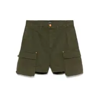 Pantaloni Cultura Shorts Barbati