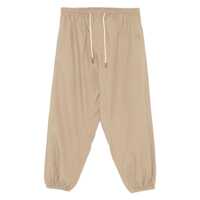 Pantaloni Cultura Pants Barbati