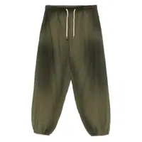 Pantaloni Cultura Pants Barbati