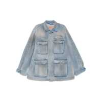 Geci Cultura Outerwears Barbati