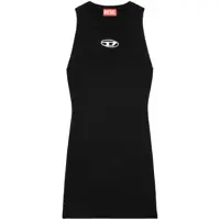 Rochii Diesel 'M-Caddix' Dress Femei