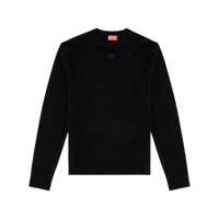 Camasi Diesel Vieri Jersey Clothing Barbati