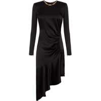 Rochii Elisabetta Franchi Dress Femei