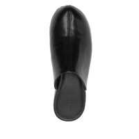 Sandale OUR LEGACY Dama - Sandale OUR LEGACY Our Legacy Naoto Slippers Black Femei (BM 17573127) - B-mall.ro