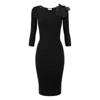 Rochii Elisabetta Franchi Suit Femei