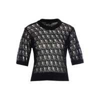 Topuri Roberto Collina T-Shirts And Polos Femei