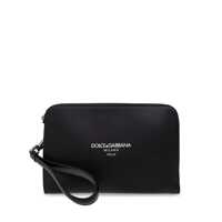 Genti Dolce & Gabbana Dolce & Gabbana Bags
