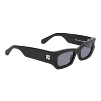 Ochelari de soare Off-White Sunglasses Femei