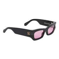 Ochelari de soare Off-White Sunglasses Femei