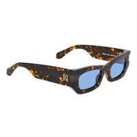 Ochelari de soare Off-White Sunglasses Femei