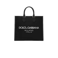 Genti de mana Dolce & Gabbana Shopping Bags Barbati
