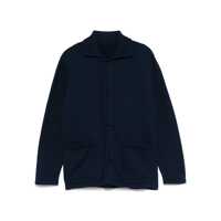 Cardigane Fortela Cardigan Barbati