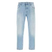 Blugi Pt Torino Jeans Barbati