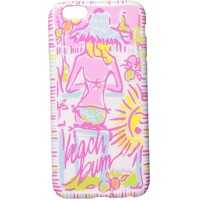 Huse Mobil & Tablete iPhone 6 Cover Femei