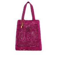 Genti de mana Chloé Handbags. Femei