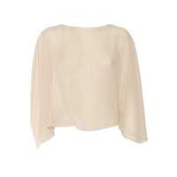 Geci Antonelli Jacket Femei