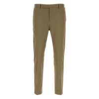 Pantaloni Pt Torino Pants Barbati