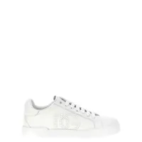 Sneakers Dolce & Gabbana 'Portofino' Sneakers Femei
