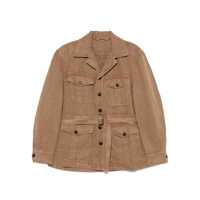 Geci Fortela Jacket Barbati