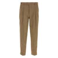 Pantaloni Pt Torino Pants Barbati