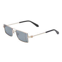 Ochelari de soare Off-White Sunglasses Femei