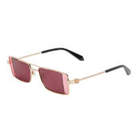 Ochelari de soare Off-White Sunglasses Femei